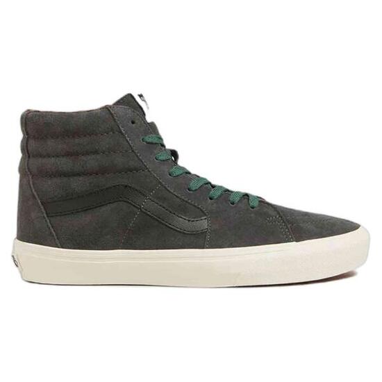 Zapatillas Vans modelo VN000CMX2391 para hombre