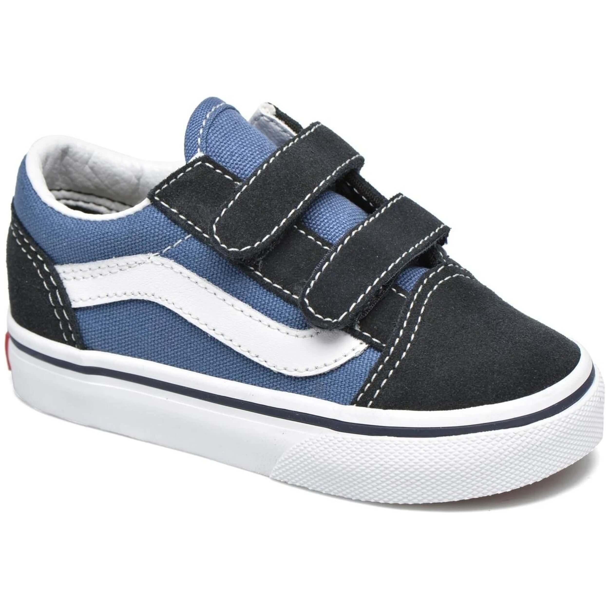 VANS picture