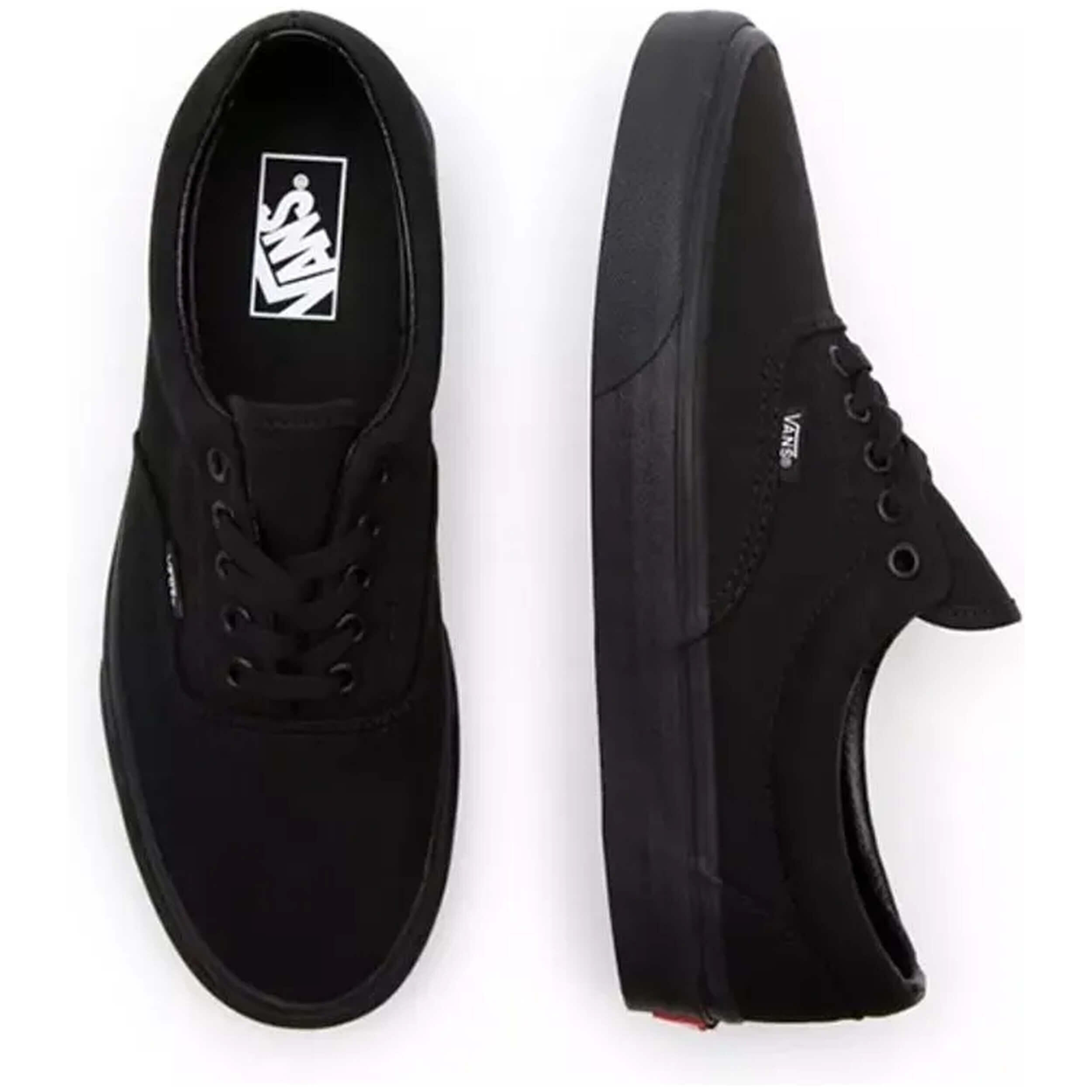 VANS picture