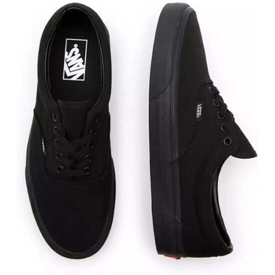 Baskets Vans modèle VN000QFKBKA1 pour homme