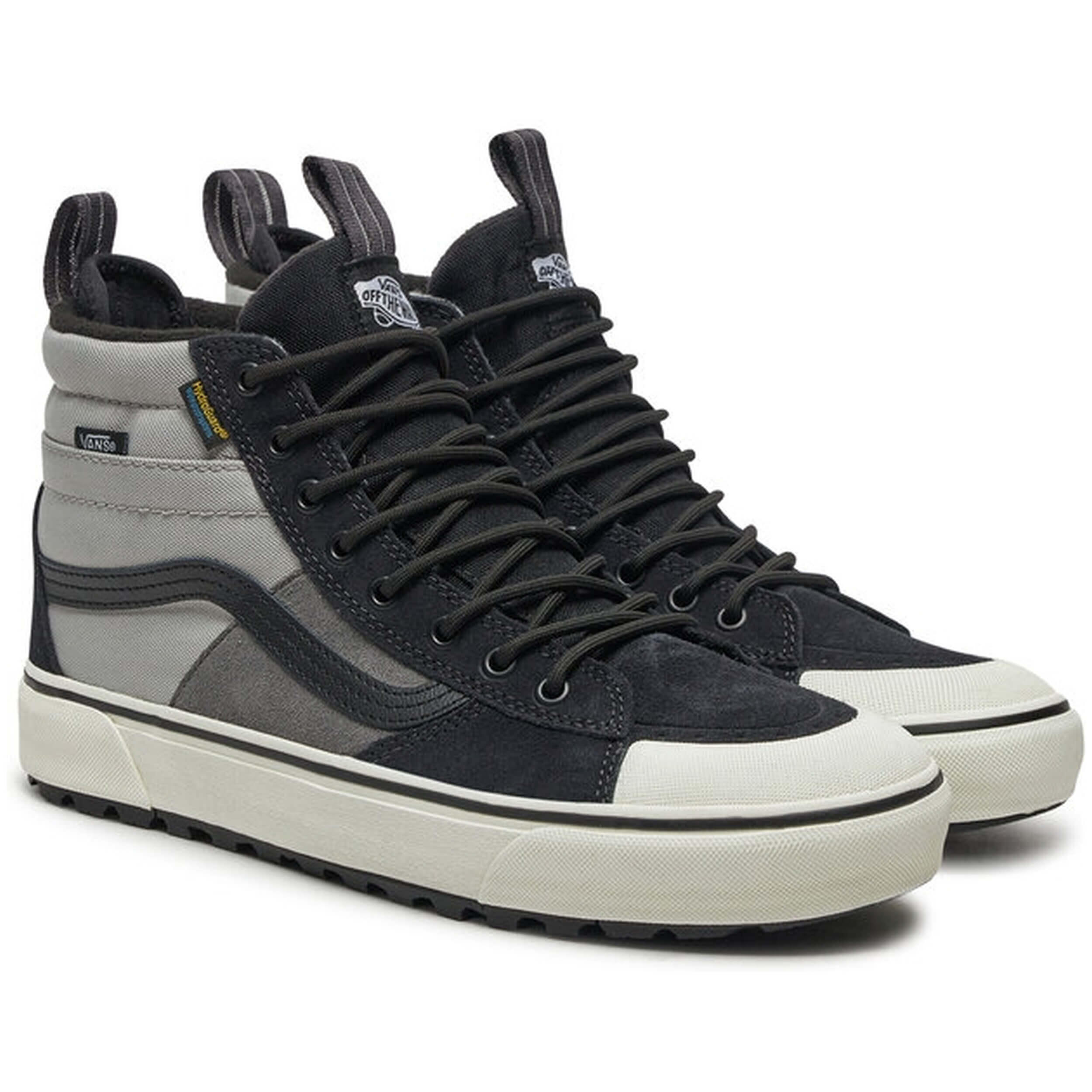 Scarpe Vans modello VN000CVT2391 per uomini 2/5