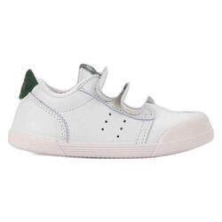 Baskets Igor modèle 10223-940636 pour unisexe enfants