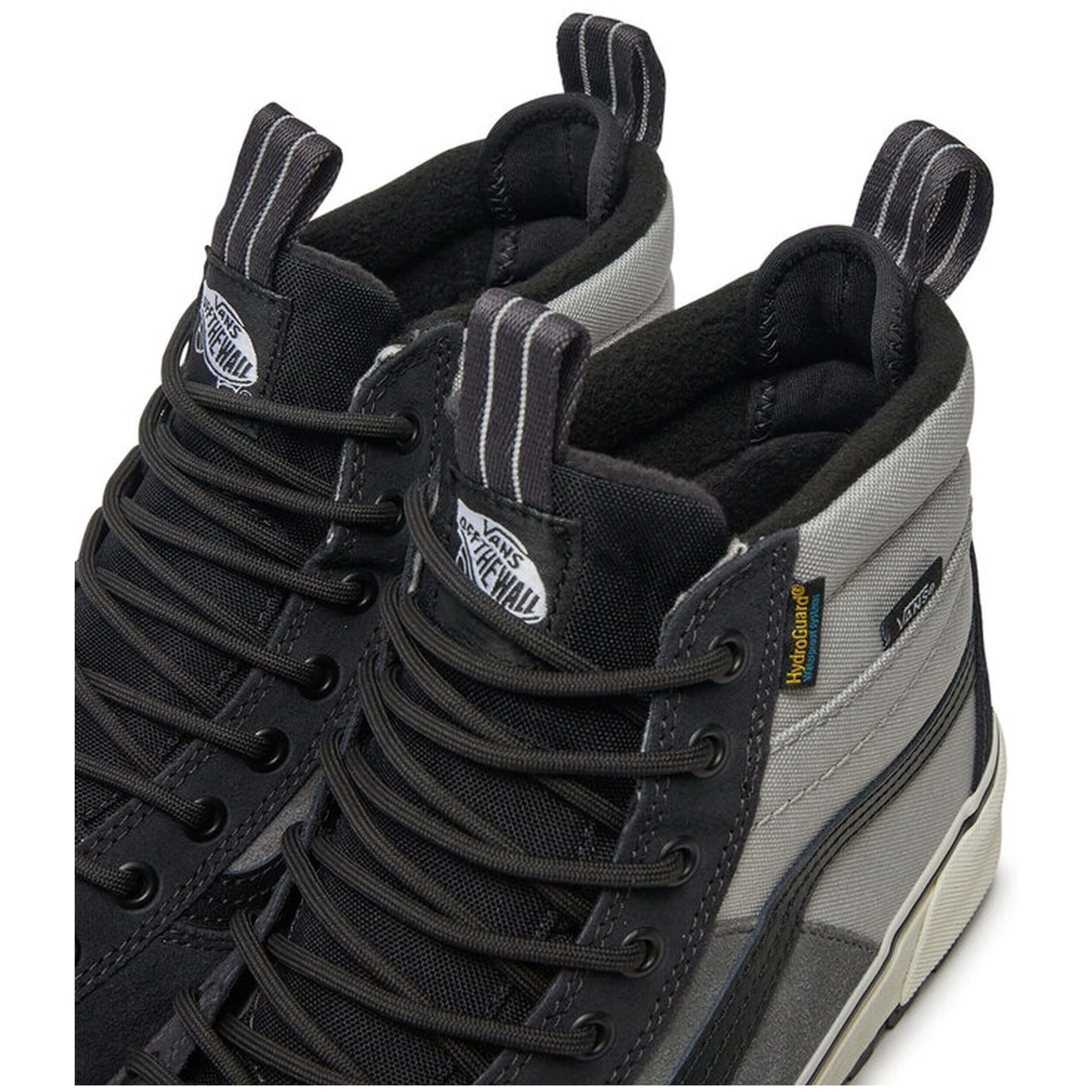 Scarpe Vans modello VN000CVT2391 per uomini 5/5