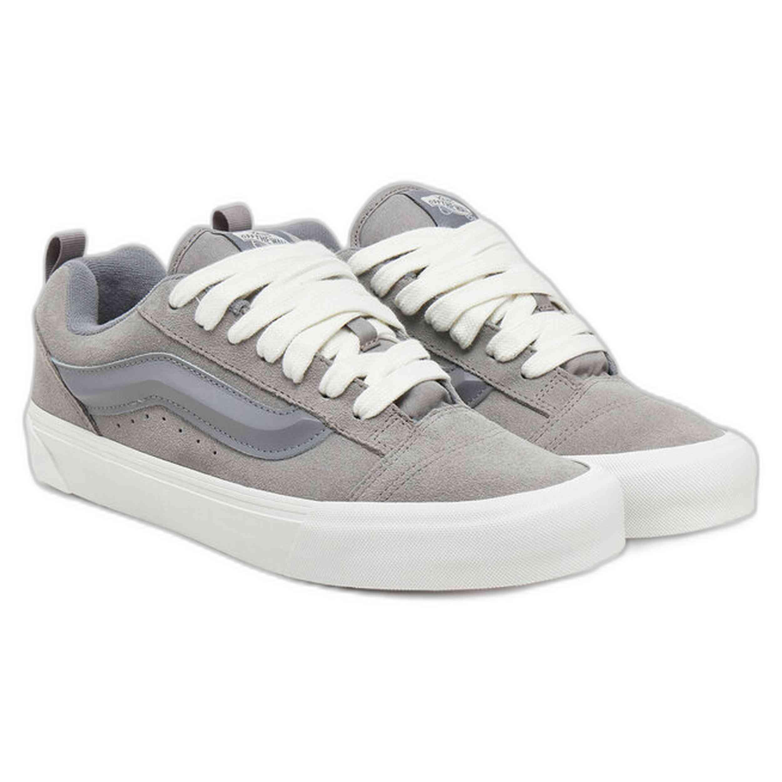 Baskets Vans modèle VN000D6CBXC1 pour homme 2/5