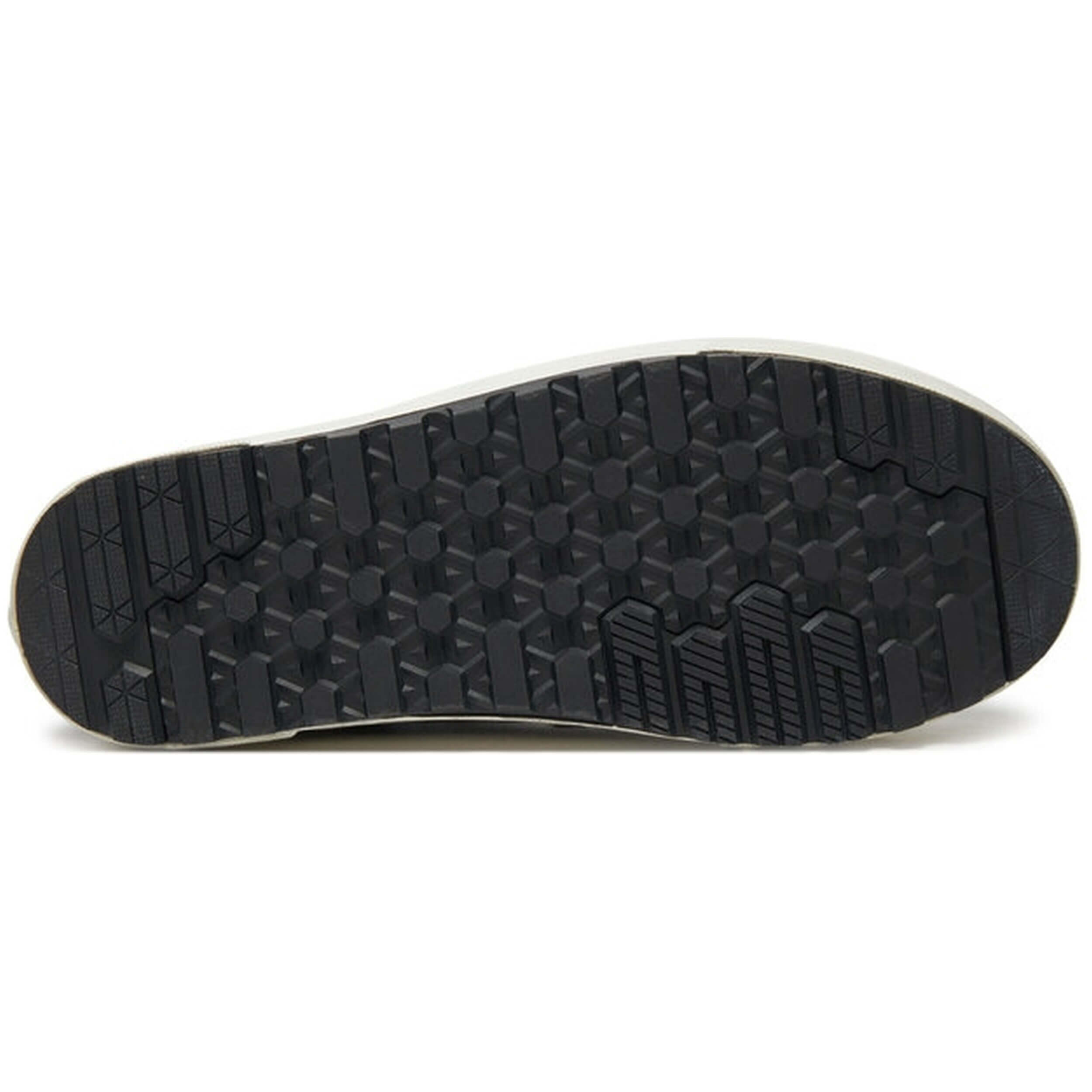Scarpe Vans modello VN000CVT2391 per uomini 4/5