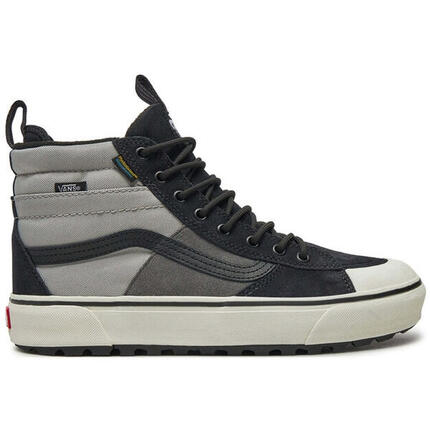 Zapatillas Vans modelo VN000CVT2391 para hombre