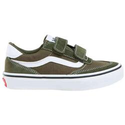 Baskets Vans modèle VN000DBRKCZ1 pour enfants