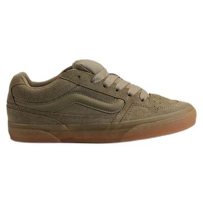 Zapatillas Vans modelo VN0A2Z4ACUQ1 para mujer