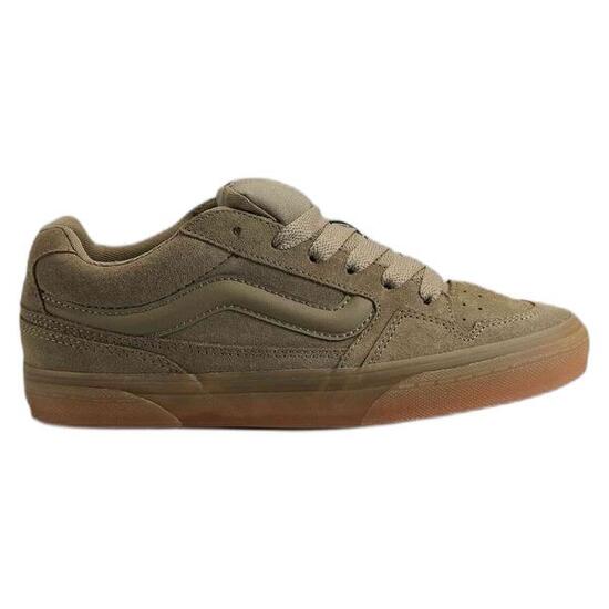 Zapatillas Vans modelo VN0A2Z4ACUQ1 para mujer