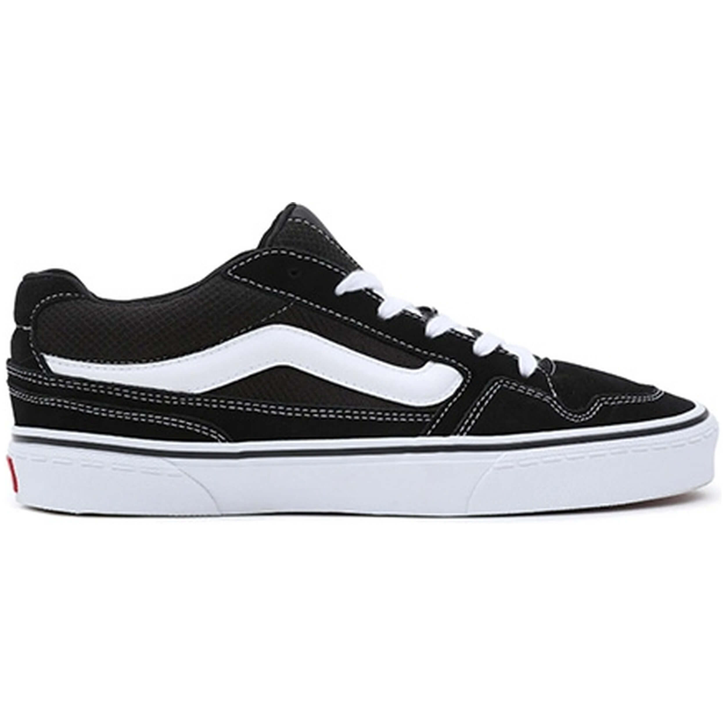 VANS picture