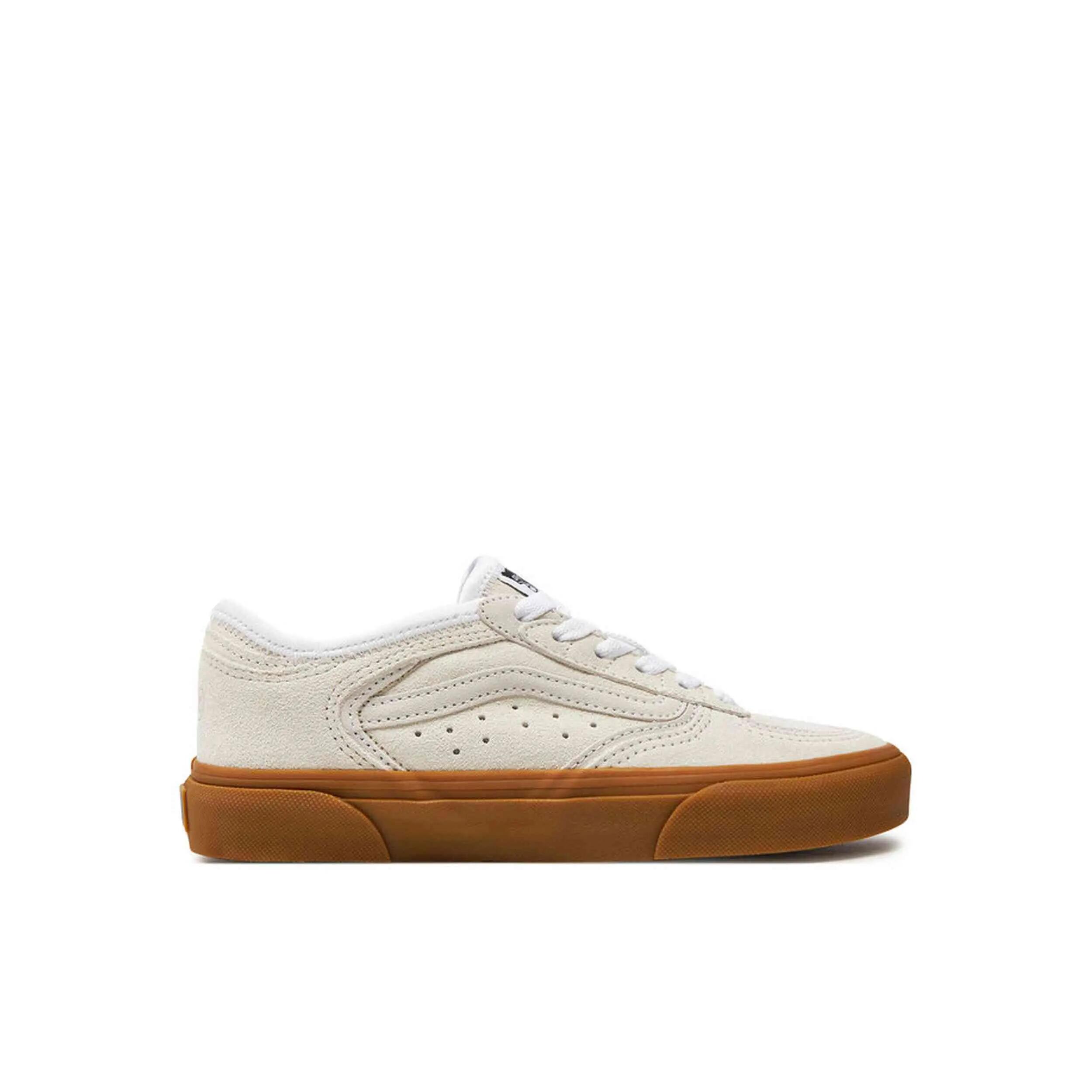 VANS picture