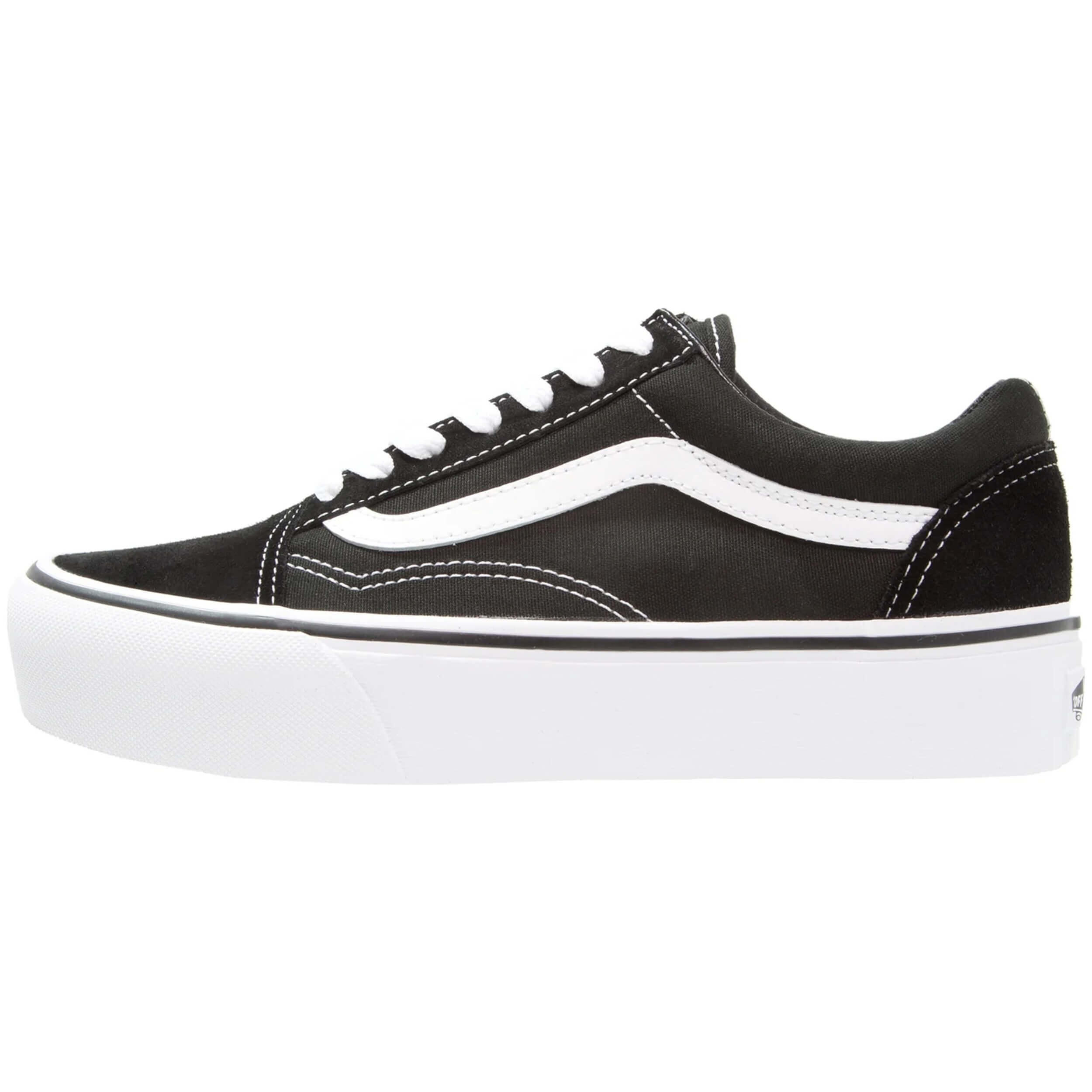 VANS picture