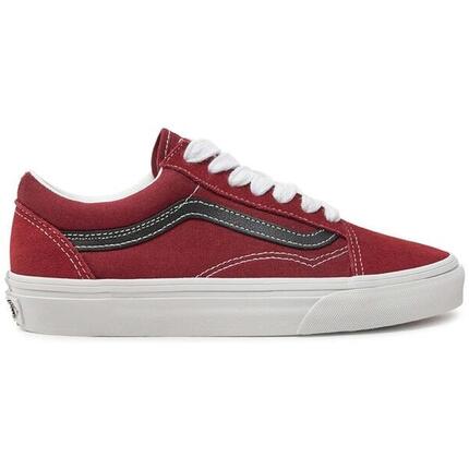 Zapatillas Vans modelo VN0A2Z42MDB1 para hombre