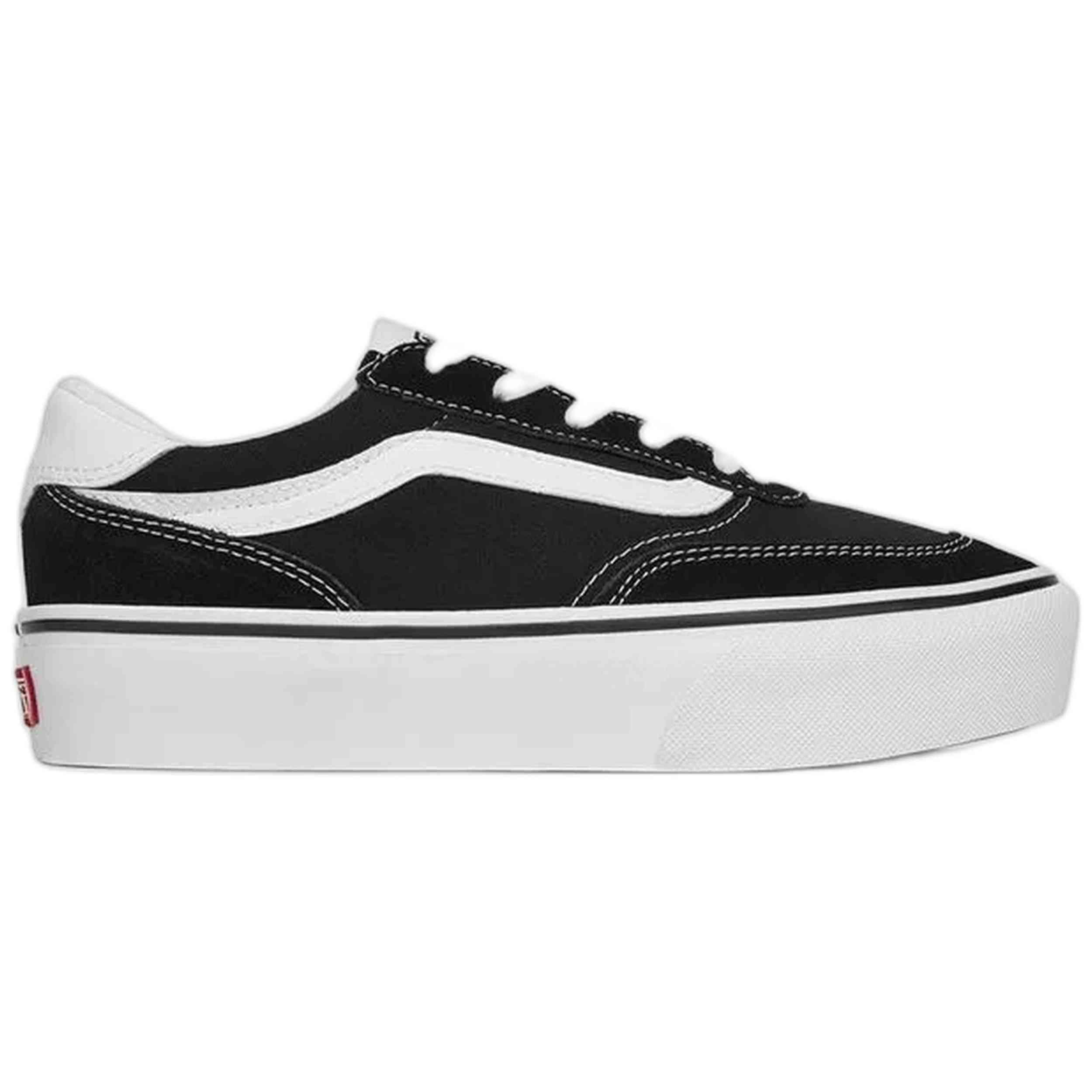 VANS picture