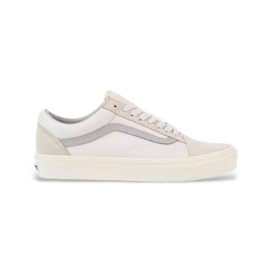 Zapatillas Vans modelo VN000D7ZQJM1 para hombre