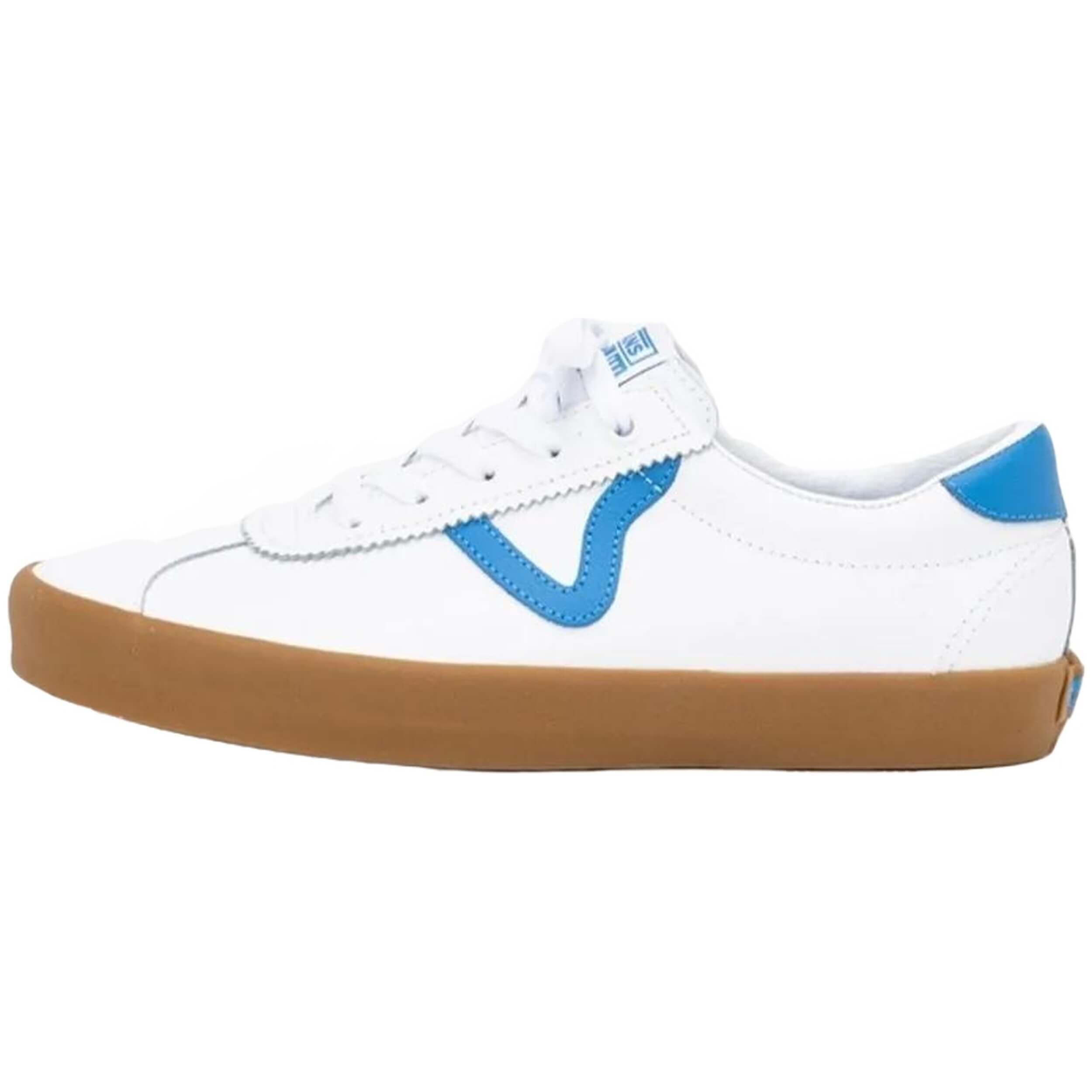 VANS picture
