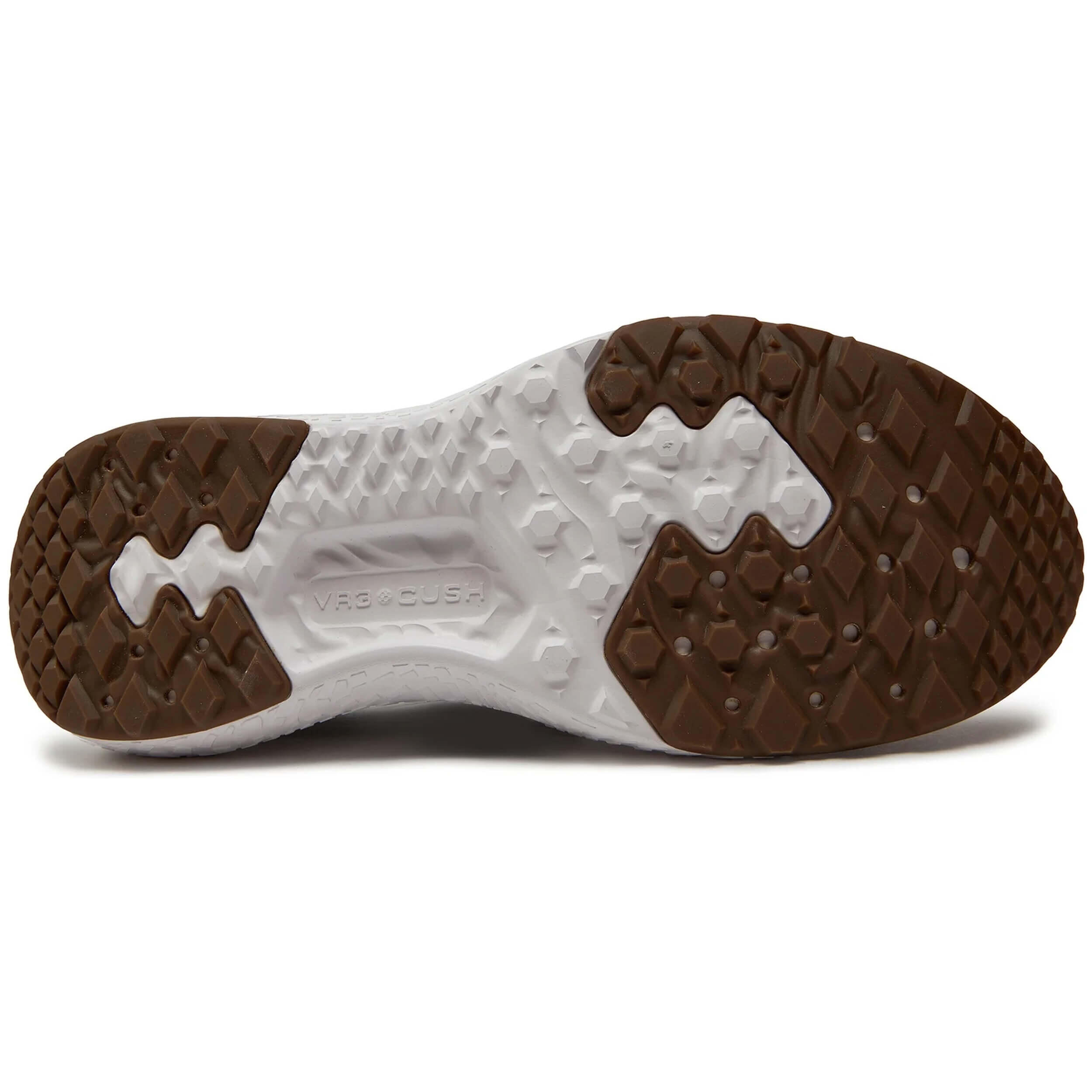 Baskets Vans modèle VN000BCERP91 pour unisexe 3/3