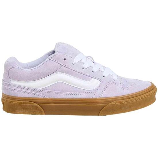 Zapatillas Vans modelo VN000CV5UUI1 para mujer