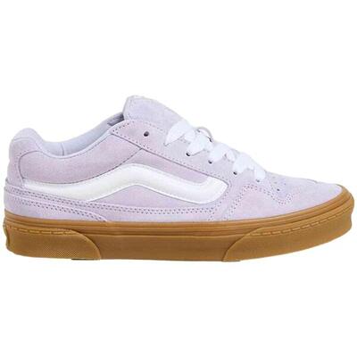 Zapatillas Vans modelo VN000CV5UUI1 para mujer