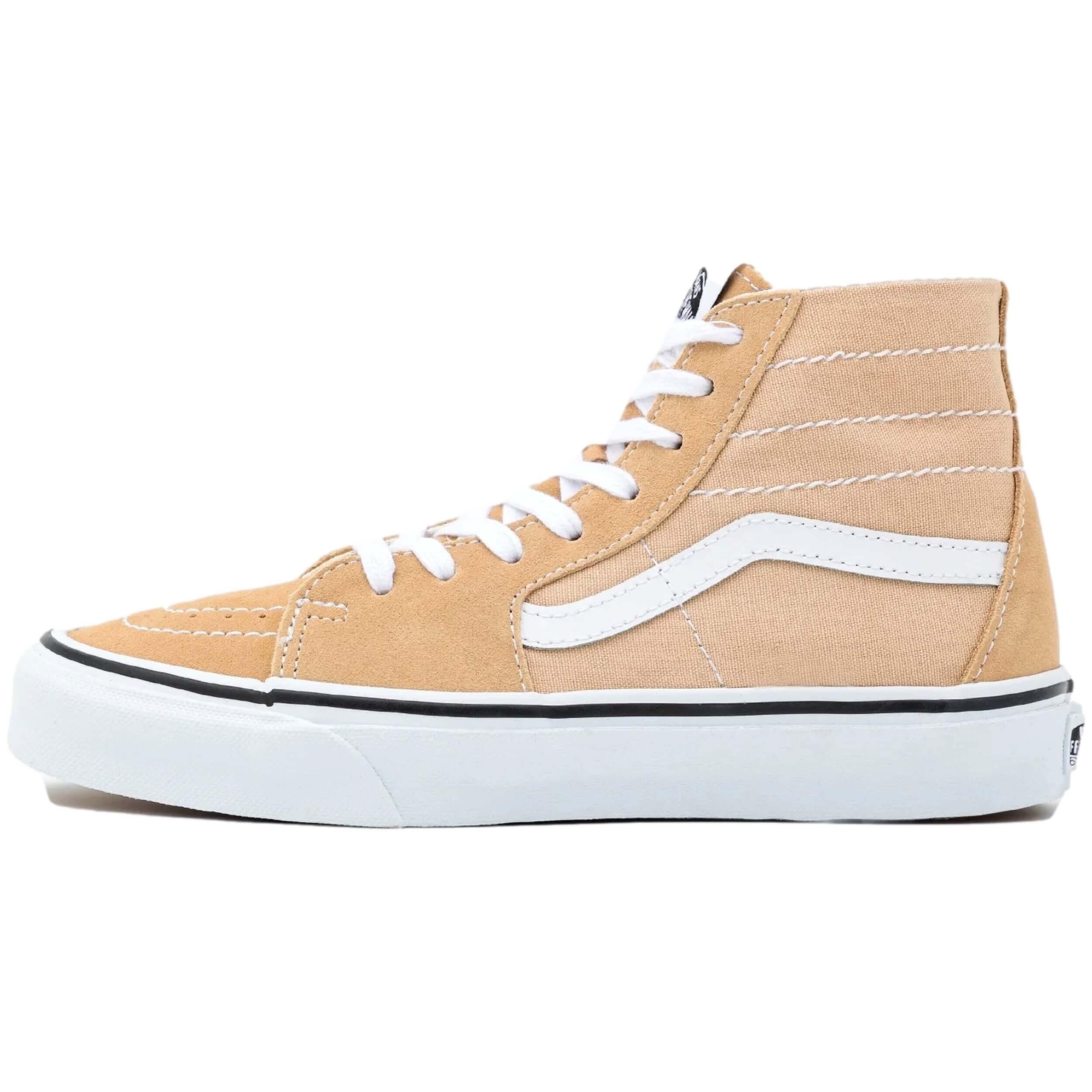 Baskets Vans modèle VA4U16DFF pour unisexe 2/5