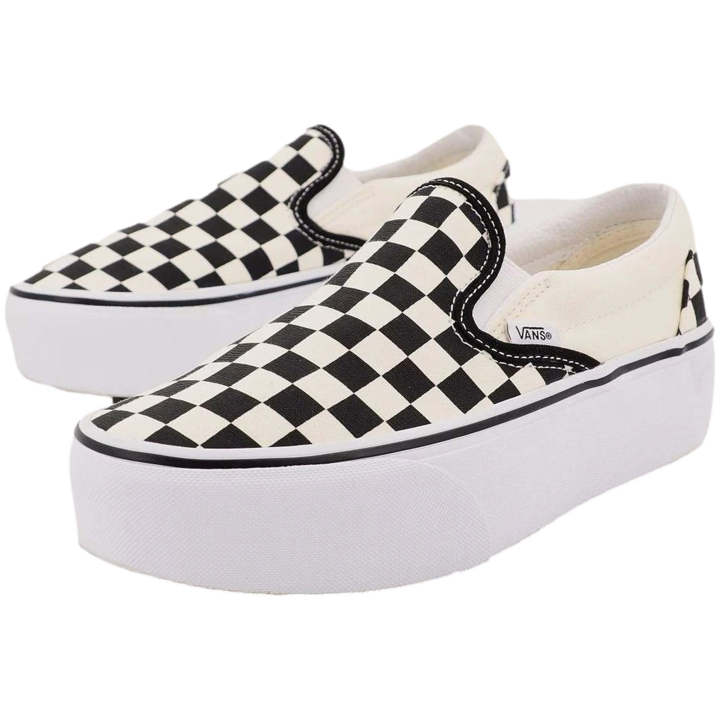 VANS picture