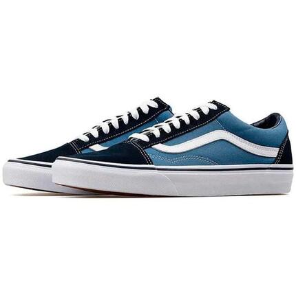 Zapatillas Vans modelo VN000D3HNVY1 para unisex