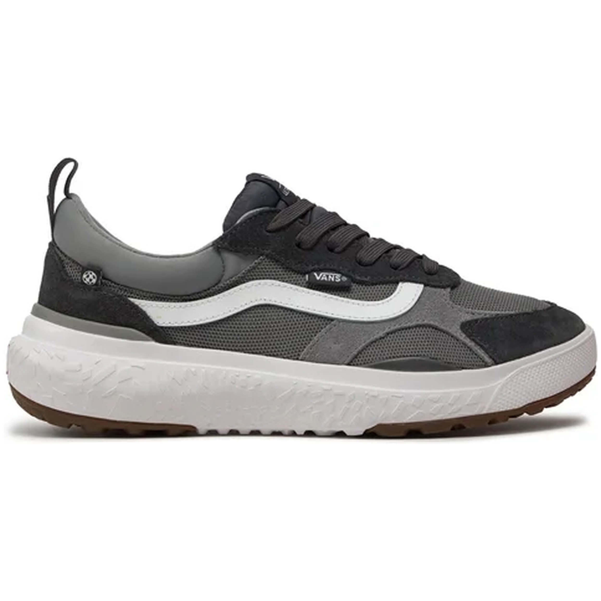 VANS picture