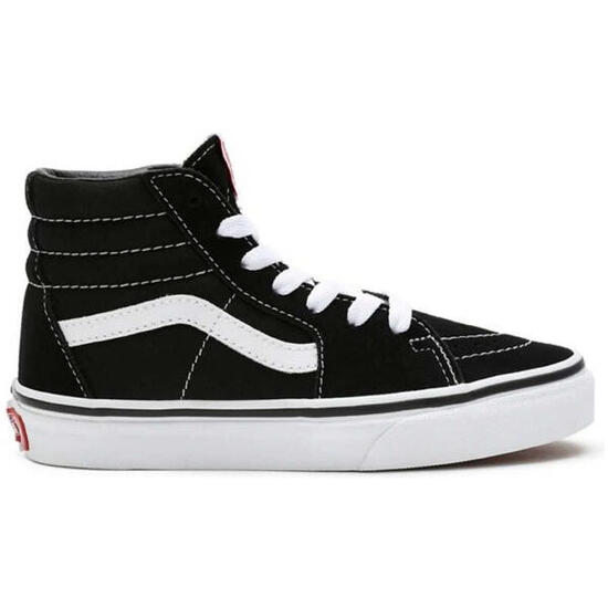 Zapatillas Vans modelo VN000D5F6BT1 para niños