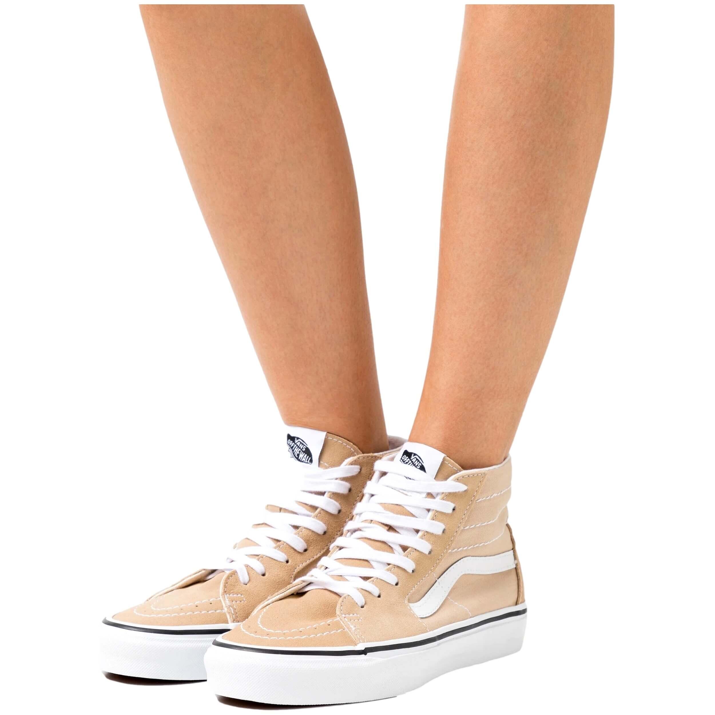 VANS picture