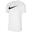 Tricou Drumeții În Natură Nike Park 20 Copii
