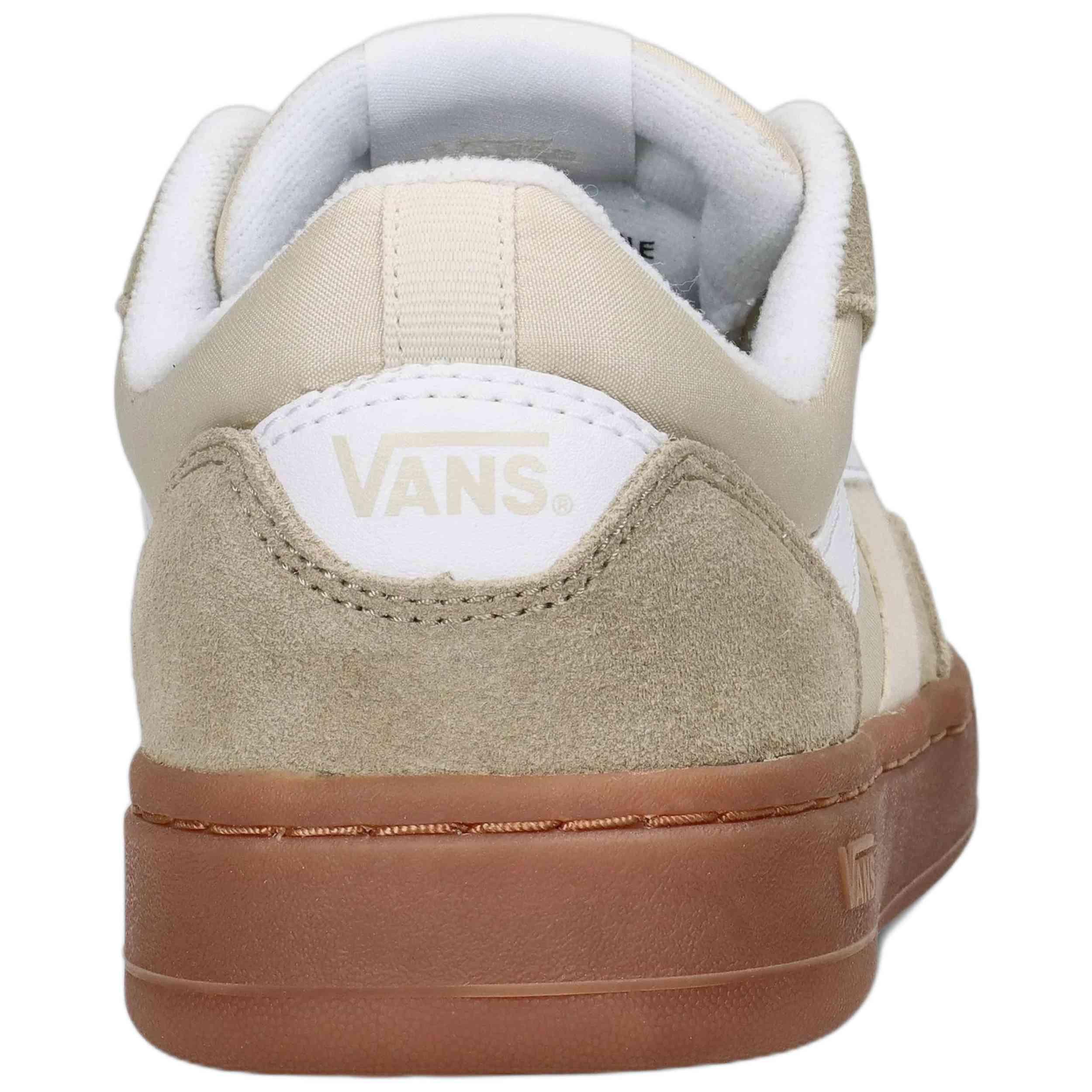 Sapatilhas Vans modelo VN000D6S5SM1 para homem 3/3