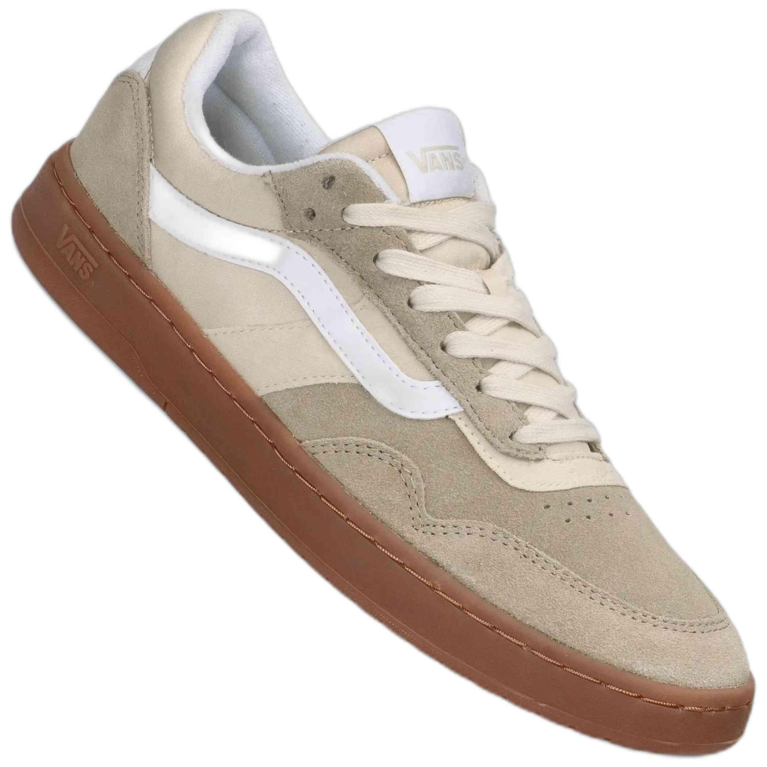 VANS picture