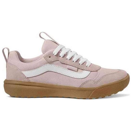 Zapatillas Vans modelo VN0A2Z49O3N1 para mujer