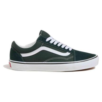 Zapatillas Vans modelo VN000D7ZPRM1 para hombre