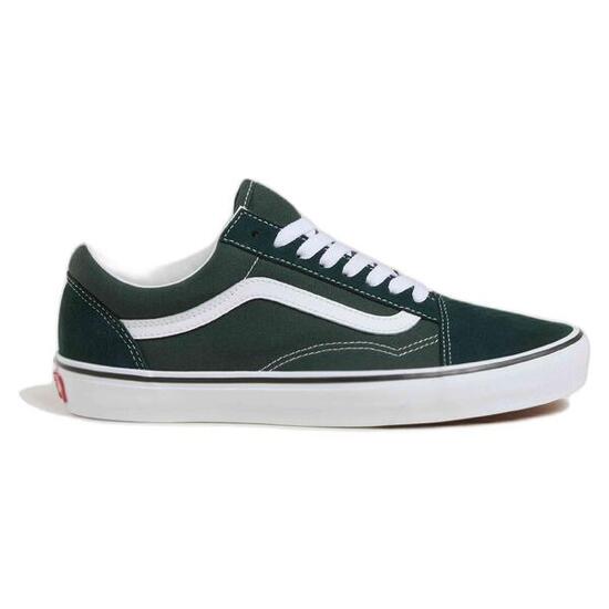 Zapatillas Vans modelo VN000D7ZPRM1 para hombre