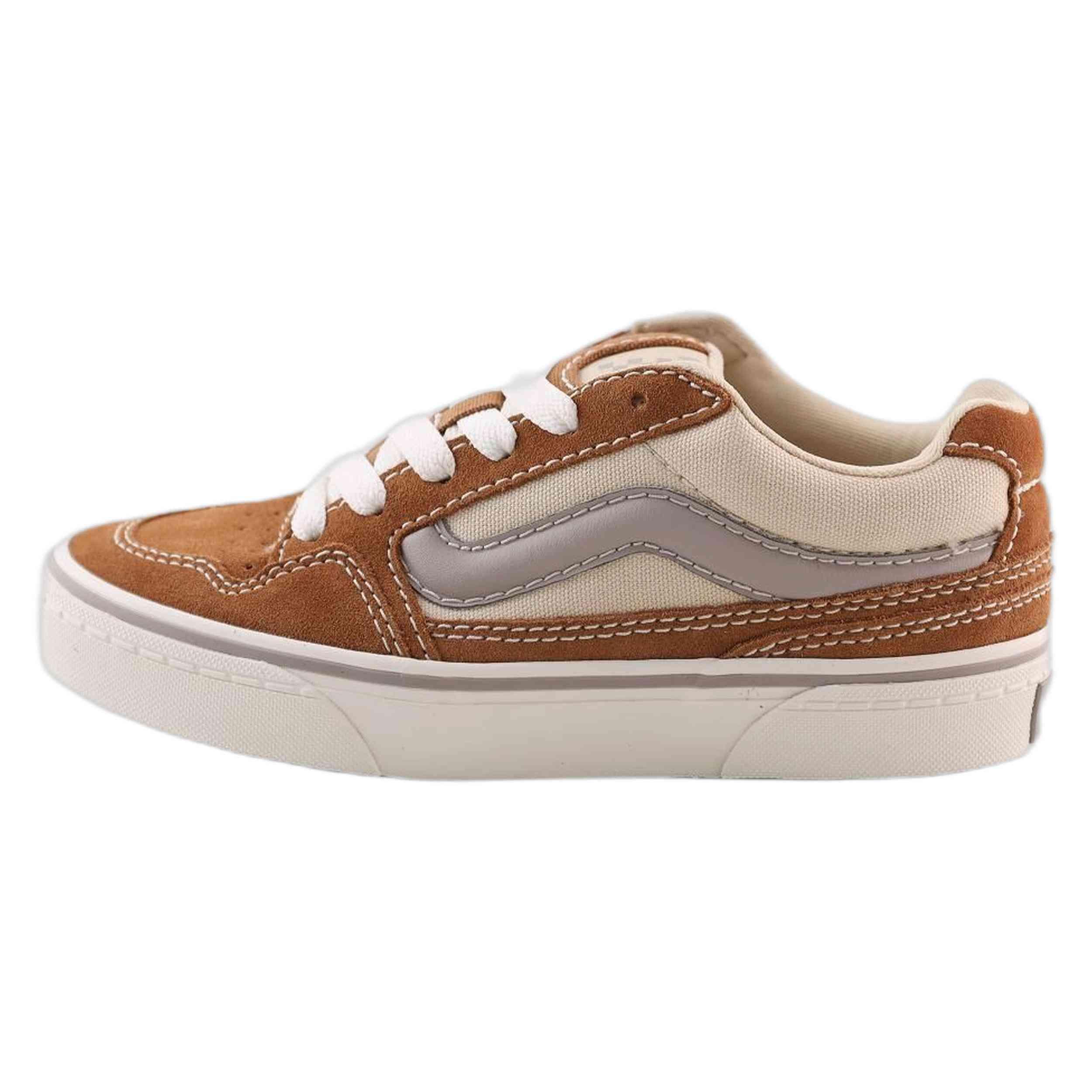 VANS picture