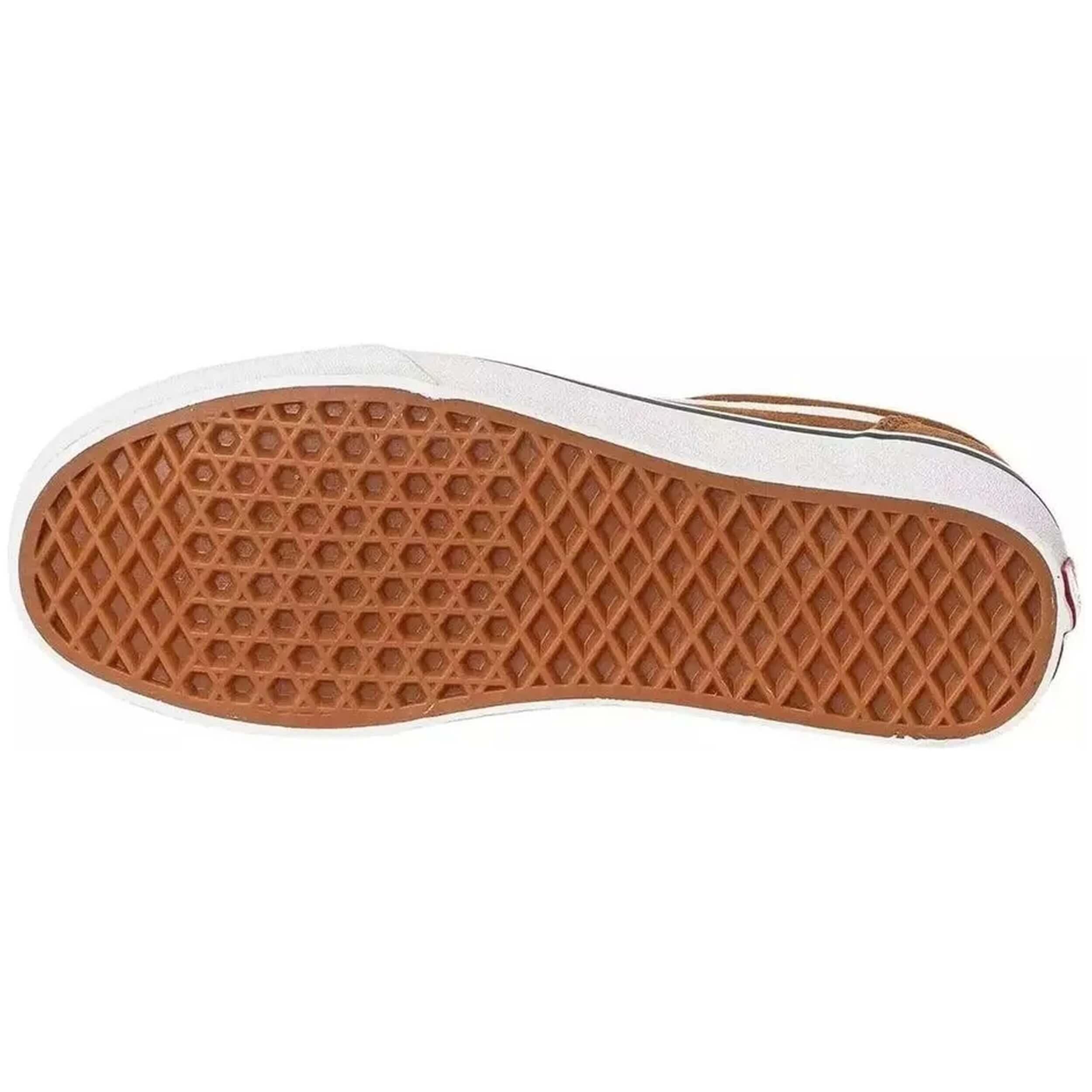 Baskets Vans modèle VN0A38DM7UG1 pour homme 5/5
