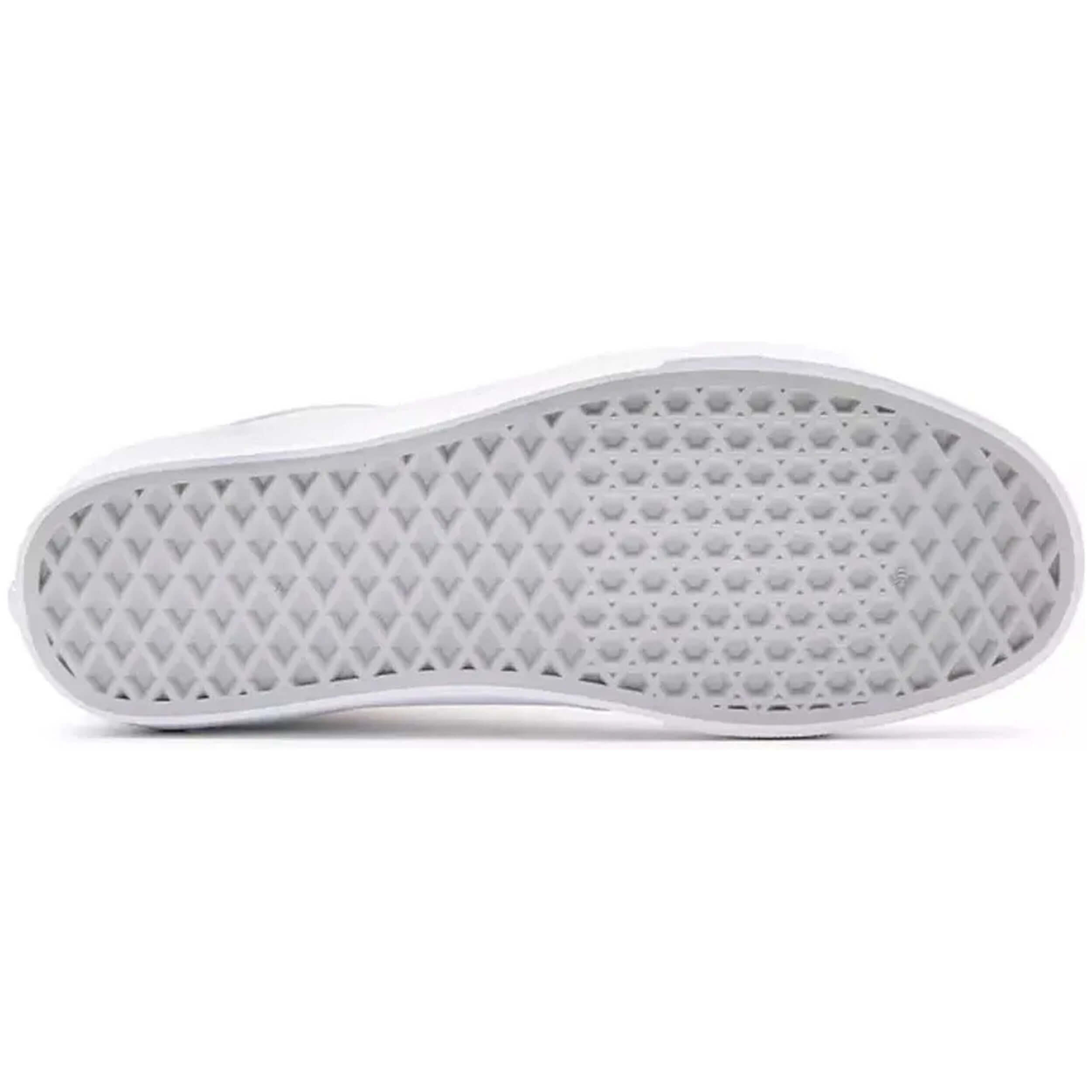 Sapatilhas Vans modelo VN000D5IW001 para unissex 4/5