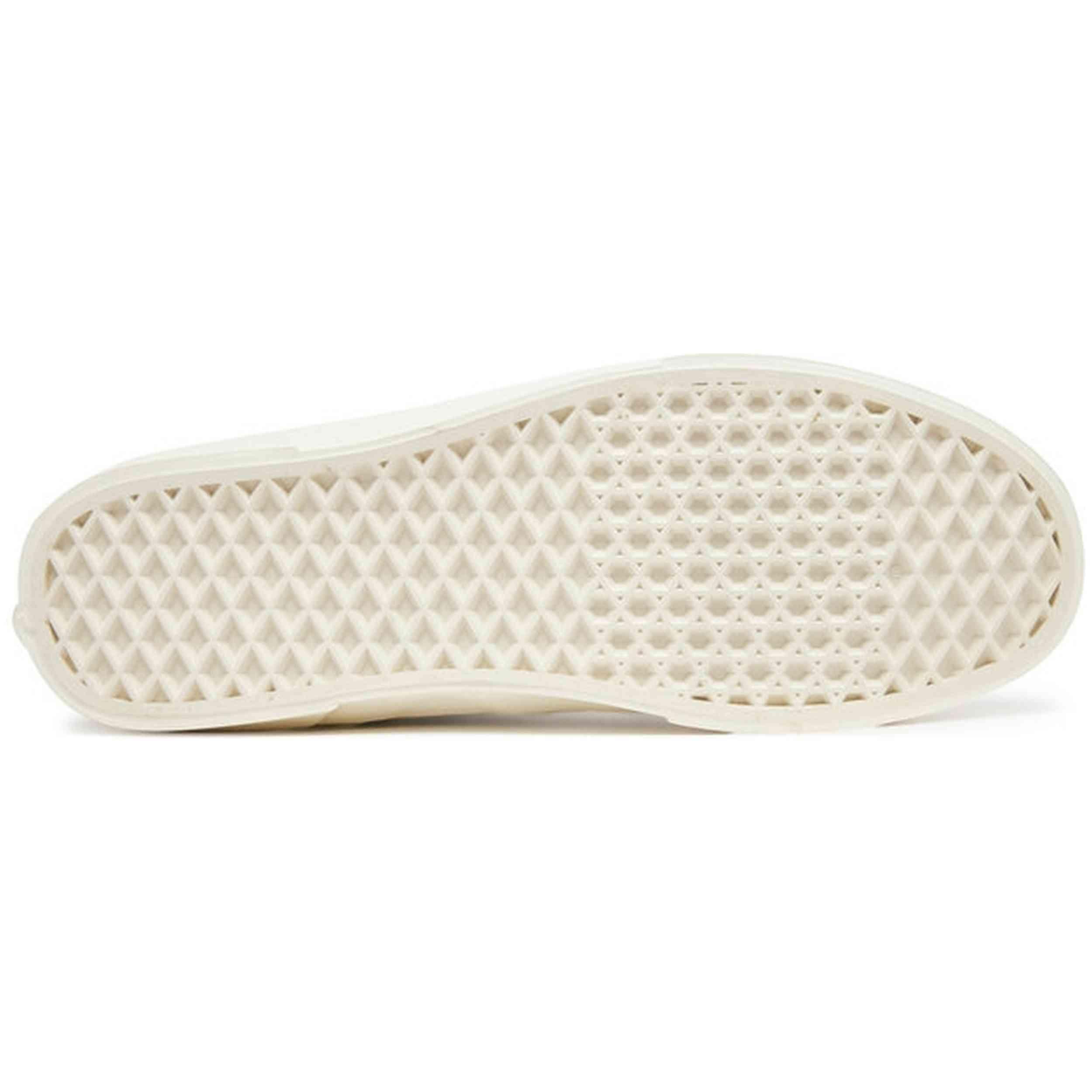 Baskets Vans modèle VN0009QJYZL1 pour homme 4/5