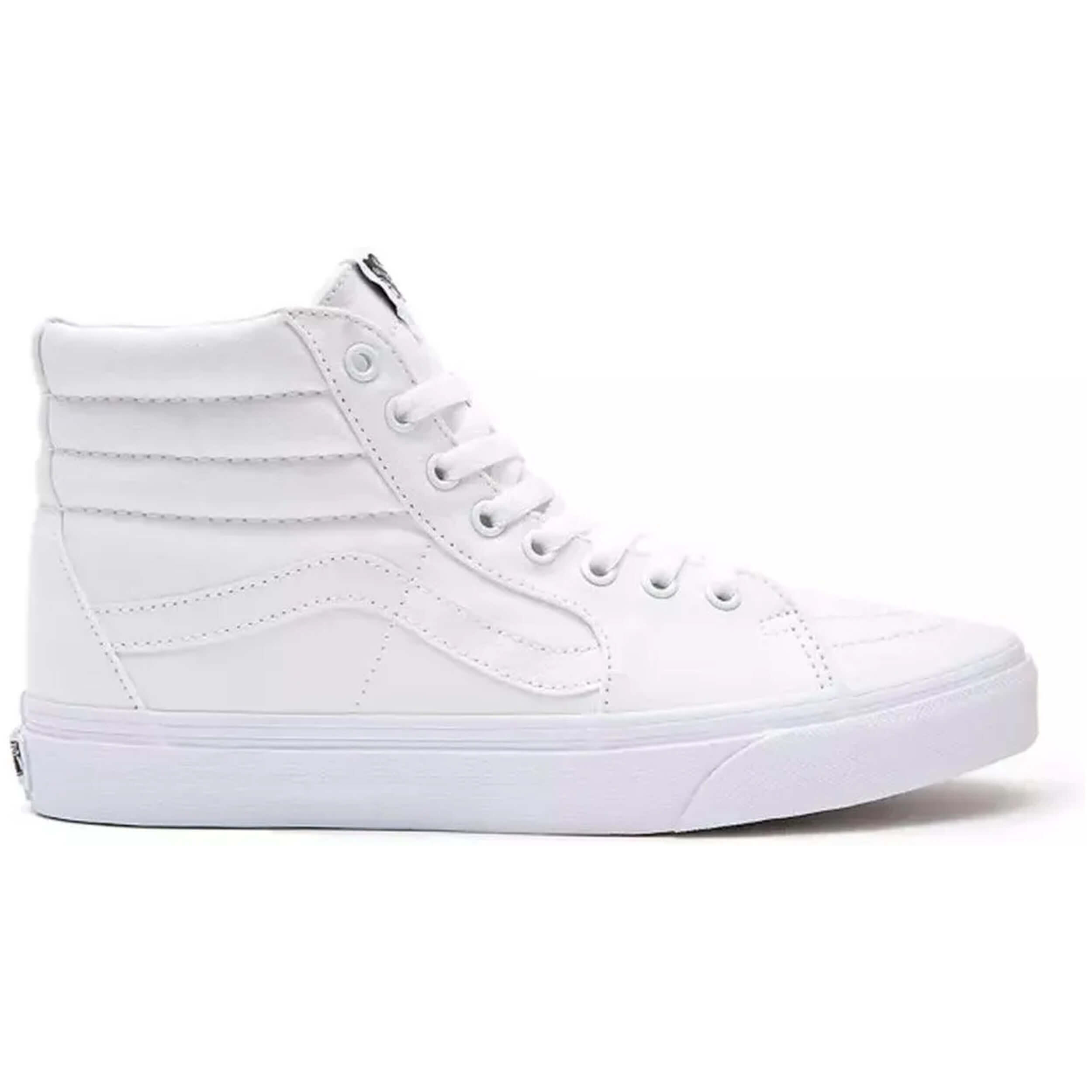 VANS picture