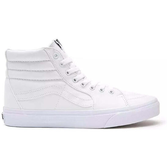 Zapatillas Vans modelo VN000D5IW001 para unisex