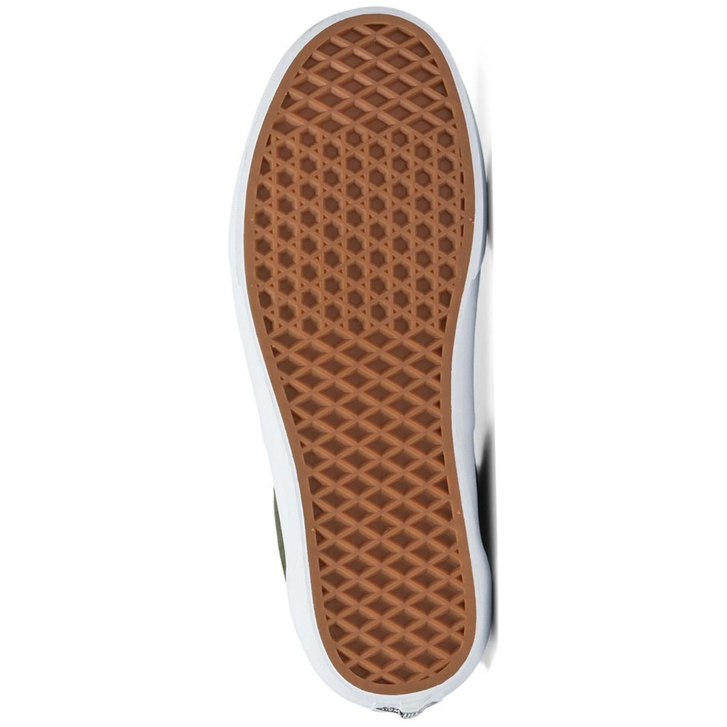 Sapatilhas Vans modelo VN0A5JML50K1 para homem 2/5