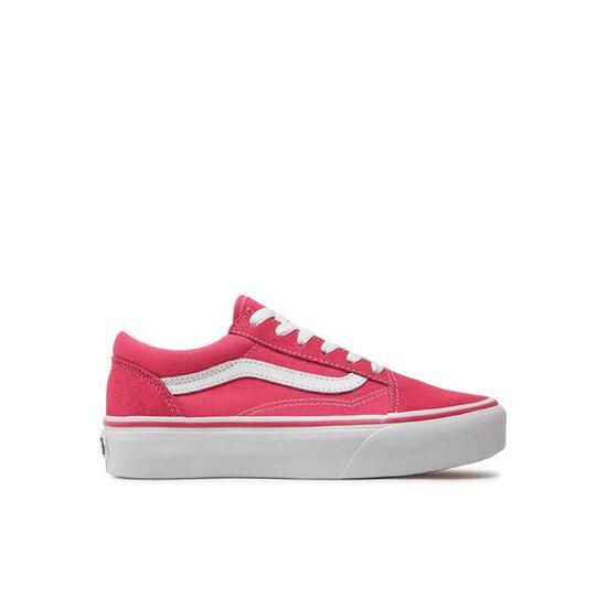Zapatillas Vans modelo VN0009PDG3X1 para niñas