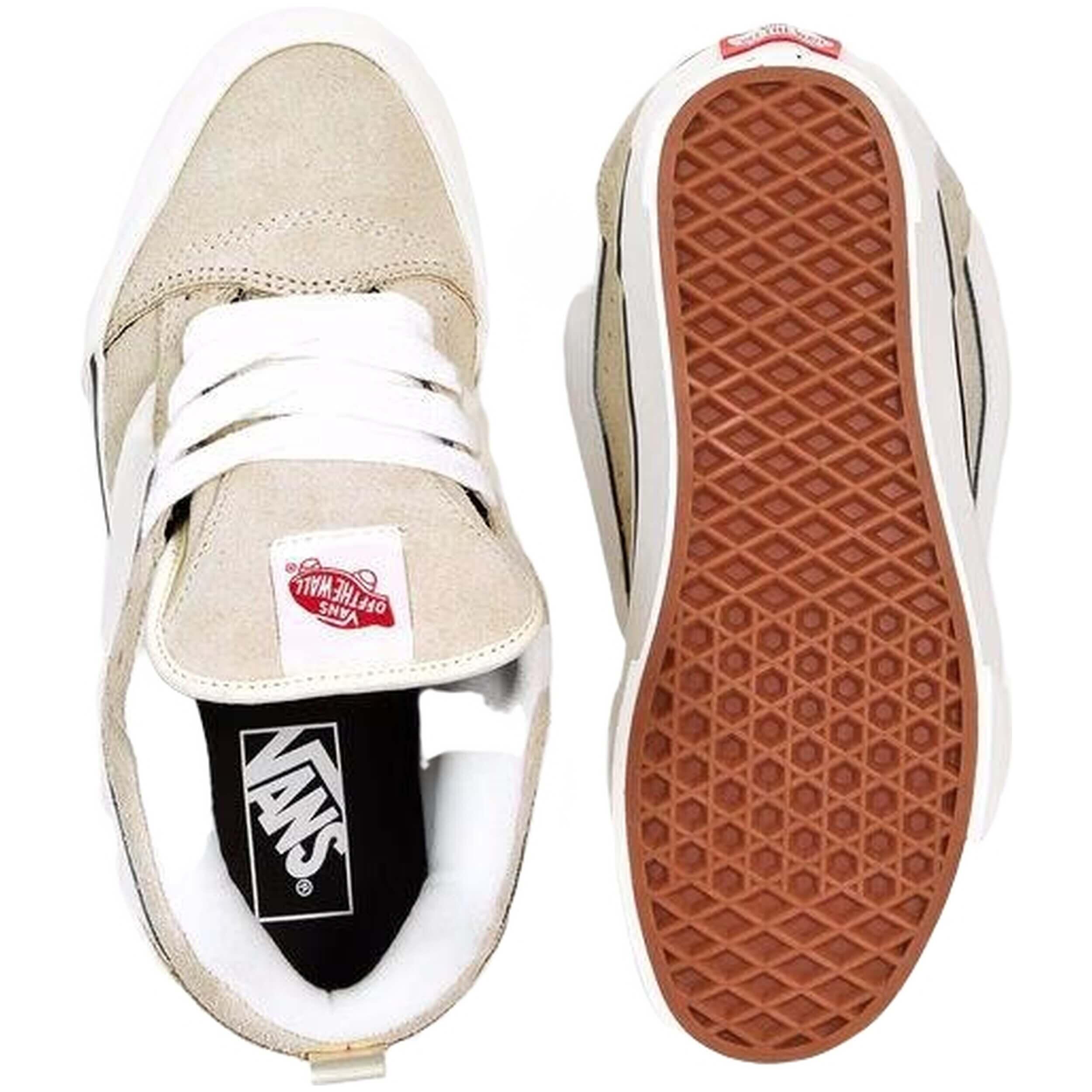 Turnschuhe Vans Modell VN000CS0BLL1 für frauen 2/5