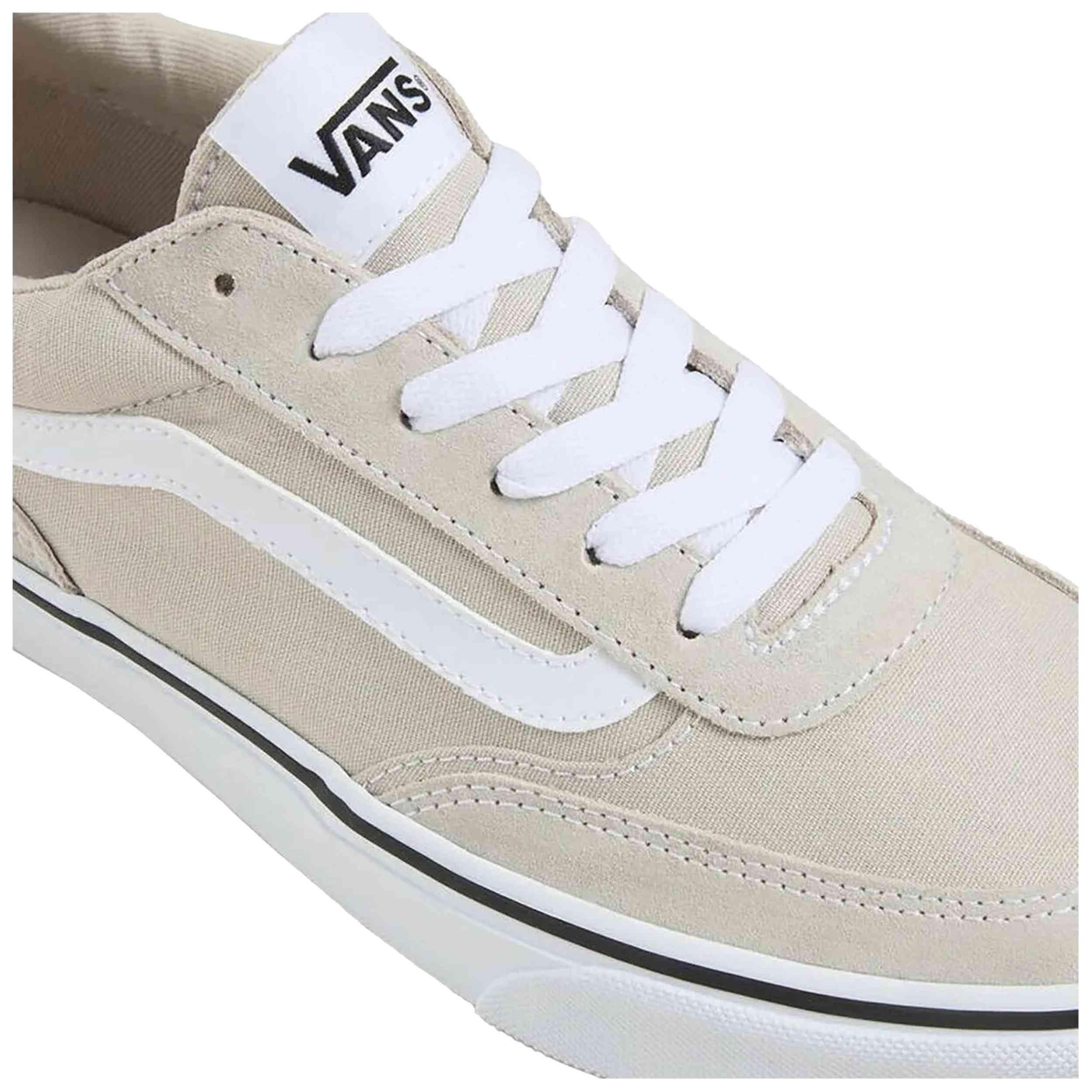 Baskets Vans modèle VN000D7QFTY1 pour homme 4/4
