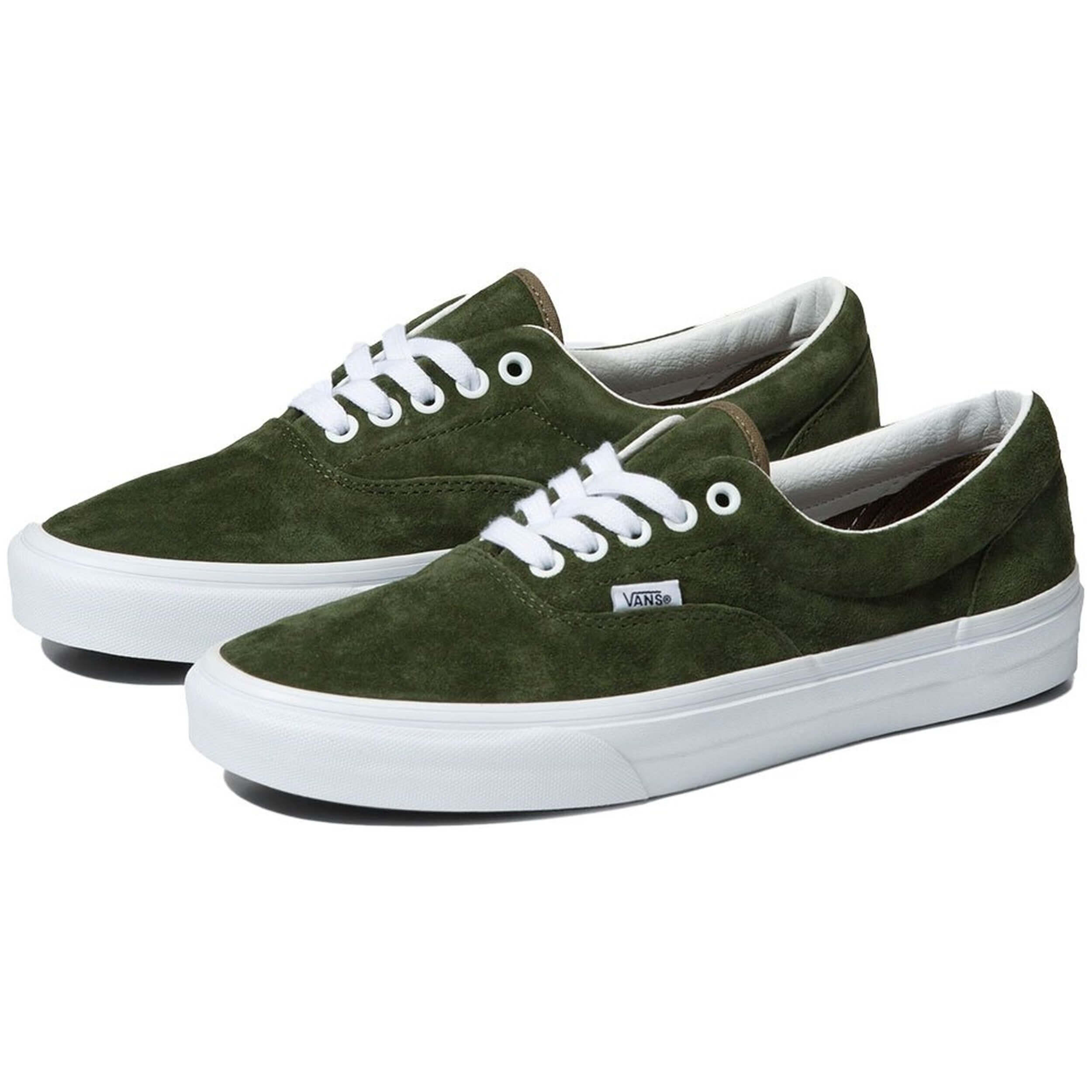 Sapatilhas Vans modelo VN0A5JML50K1 para homem 4/5