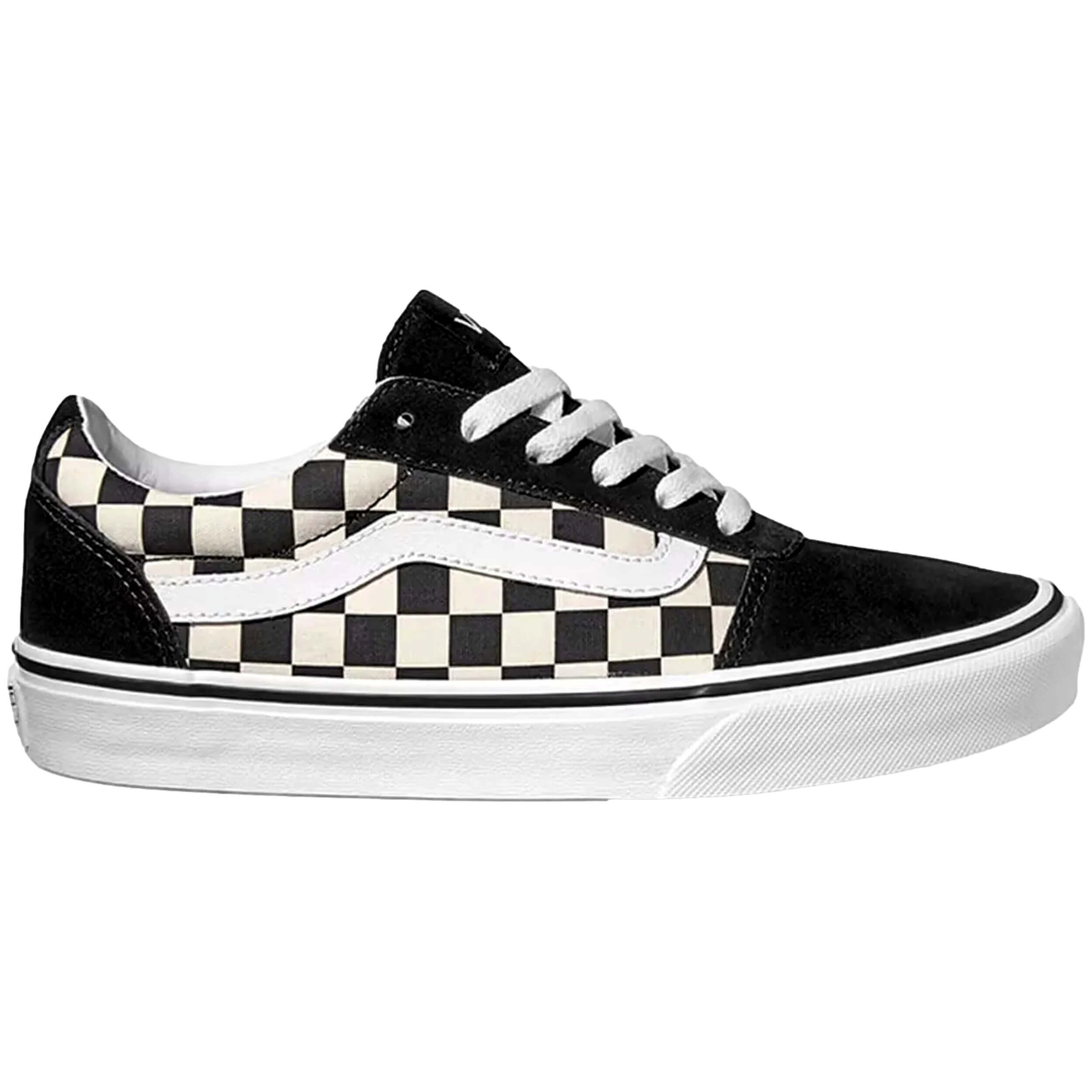 VANS picture