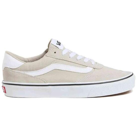 Zapatillas Vans modelo VN000D7QFTY1 para hombre