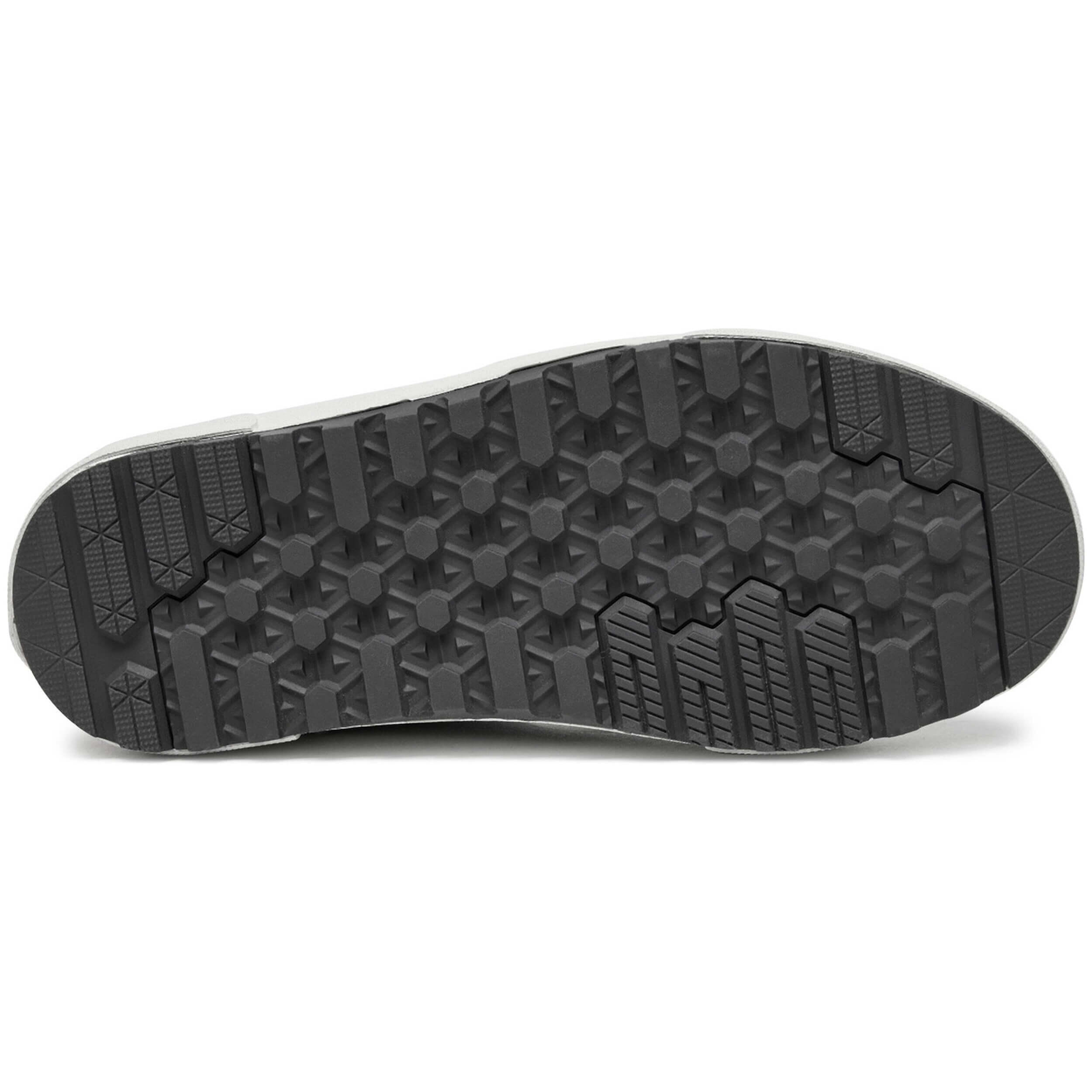 Sapatilhas Vans modelo VN000CVTBGF1 para mulheres 3/5