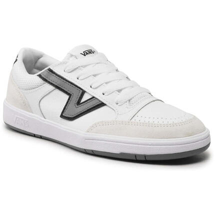 Zapatillas Vans modelo VN0A7TNLIYP1 para hombre